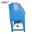 Import 990L Industrial Cabinet sandblaster. AA-SBC990 from China