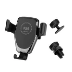 9v1a 10w  USB Phone Charger Car-ChargerMobile Phone Adapter Wireless Charger Car Car Charger