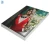 Import A1 custom size photo frame advertising display Edgelight led light box from China