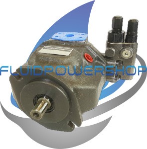 A10VSO10 A10VSO18 A10VSO28 A10VSO45 A10VSO71 A10VSO100 A10VSO14 Rexroth Series Variable Piston Pumps New Replacement Hydraulic