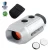 Import A173 electronic golf distance/range finder,golf accessory,golf product from China