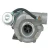 Import A186P096 TB2818 702365-5015S 702365-0015 4102BZ10103 702365-5001S  turbocharger for JAC Bus Truck CY4102BZQ Diesel Engine from China