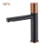 Import A2031 SPS  Unique Design Best Taps Faucet Single Mixer Bathroom Brass New Design Wash Hand Basin Water Tap Manufacturer from China