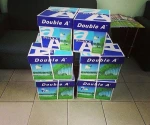 A4 CopyPaper The Latest Copy Paper Photocopy Paper A4 80GSM