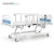 Import A6k  Factory Medical Hospital Bed Prices from China