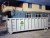 Import Abroll Metal Recycling Container from Republic of Türkiye
