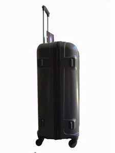 ABS Hard case Travel Luggage Set 202428