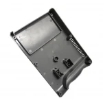 ABS injection moulding services/injection plastic products