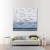 Import Abstract Wall Art Canvas Picture Artwork Painting for Living Room  Hand Painted from China