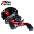 Import Abu Garcia Bmax3 Fishing Reel Carbon Fiber Ultralight 207g Dual Brake 8kg Max Drag 6.4:1 Gear Ratio Lake Baitcasting Reel from China