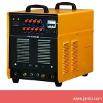 ac dc tig 315 pulse welding machine Aluminum welding equipment, automatic tig welding machine equipment