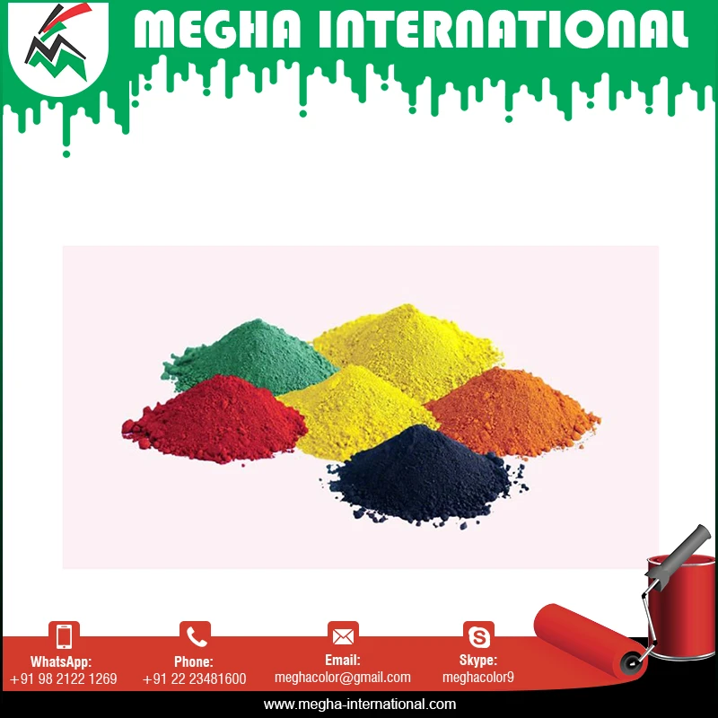 Acid Metal Complex Dyes with Best Price