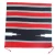 Import Acrylic Cotton Traditional Navajo Saddle Blanket - Finest Quality Acrylic Yarn from India