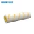 Import Acrylic paint roller brush, plastic handle paint roller with single wire frame, 18 inch roller cover from China