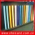Import Acrylic Type Reflective Sheeting with Good Quality from China