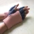 Import Acrylic Winter Warm Touchscreen  Knitted  Glove for Women from China