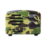 ACSUN altavoz portatil China manufacturer cheap wireless portable mini bluetooth speaker music
