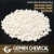 Import Activated Alumina Processing With Dechlorination from China