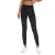 Import Activewear Yoga Pants Compression Hip Lifter Gym wear Women Workout Leggings from China