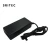 Import Adaptor 12 volt 4.5 amp output ac dc power adapter Transformer 230v to Class 2 1310 Power Supply 12v 4.5a from China