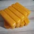 Import Additive Organic Beeswax 100% All Natural Particle Bees Wax from China