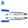 Adjustable 4*4 coilovers/shock absorber/ suspension for cars