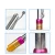 Import Adjustable Needle Free Hyaluronic Acid  ha  anti wrinkle  Pen from South Korea