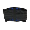 Adjustable Neoprene Lower Back Waist Support Brace Elastic Breathable Neoprene Waist Trimmer/Lumbar support
