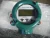 Import ADMAG AXF flow meter original yokogawa magnetic flowmeter price from China
