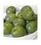 Import Adorable and good Green olive, Fresh olive, Pitted Green Olives, Sliced Green Olives from South Africa from Austria