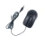 Import ADP hot sales wired or wireless computer mouse from China