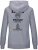 Import Adults Age Group women gender Anti-pilling longline thick fleece girls hoodies from China
