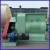 Import Advanced Technology Automatic Dry Mortar Mixing Machine and batching dry powder mortar production line from China