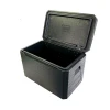 Advanced Technology lunch-box stand outdoor leakproof thermal   insulated box