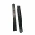 Import AEB 45mm  Drawer Slides Furniture Guide Rail Push to open Drawer Slide from China