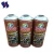 Import Aerosol Use Metal Material High Quality Paint Spray Bottle Aerosol Tinplate can Empty Tin Plate Cans from China