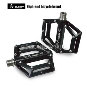 AEST Factory Price Direct Selling mountain bike pedal For men