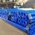 Import aging resistance High Hardness and Corrosion-Resistant Wear-Resistant Alumina Ceramic Lined Pipe from China
