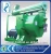 Import Agricultural forestry wastes straw pellet machine from China