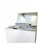 Agricultural high efficient nut shell crushing machine cashew coffee beans peanut automatic hulling machine