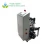 Import Agricultural Hydroponic Water Fertilizer Intergrated Machine 4.3" Automatic Drip Irrigation System from China