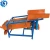 Import Agricultural Machine for grain Corn cleaning separator machine Wheat cleaner from China