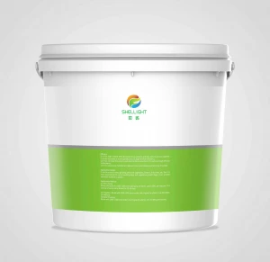 Agricultural Macroelement Npk Liquid Fertilizer ORGANIC Fertilizer