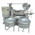 Import Agricultural Seeds, Automatic Screw Oil Press Machine For Olives, Moringa Seeds from China