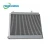 Import agricultural solar powered gas heater for greenhouse from China