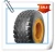 Import Agricultural tractor implements Tyres 13.0/65-18 Machinery Parts for Europe from China