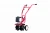 Import Agriculture Farm Machine Mini Rotary Gasoline Power Tiller from China