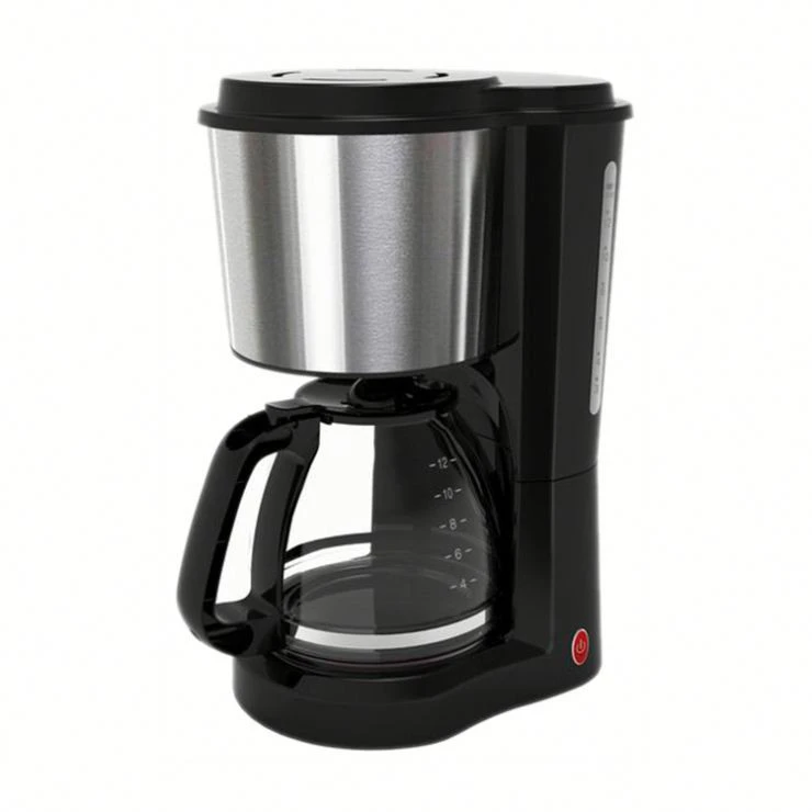 Aifia Commercial Coffee Grinder Espresso Machine Coffee Maker Turkish Coffee Machine Factory Wholesale Price