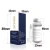 Import Aimoosi Multi-Effect Essence Microblading Permanent Makeup fixing color &repair agent from China