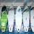 Import Air Board for Kayaking Fishing Yoga Surf Inflatable Sup Fishing Paddle Board Inflatable from China